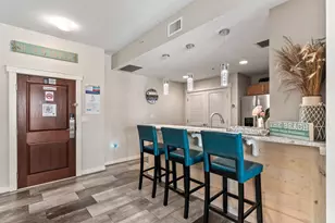 15100 Front Beach Rd, Panama City Beach, FL 32413 - Photo 9