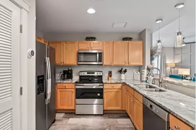 15100 Front Beach Road #908, Panama City Beach, FL 32413 - Photo 17