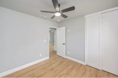 9 NW Highland Drive NW, Fort Walton Beach, FL 32548 - Photo 23