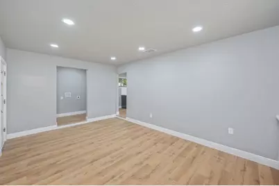 9 NW Highland Drive NW, Fort Walton Beach, FL 32548 - Photo 17