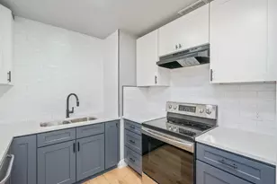 9 NW Highland Dr NW, Fort Walton Beach, FL 32548 - Photo 9