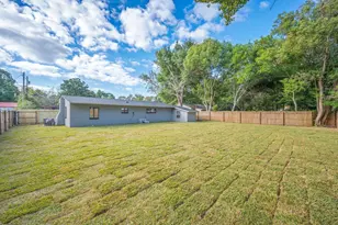 9 NW Highland Dr NW, Fort Walton Beach, FL 32548 - Photo 27