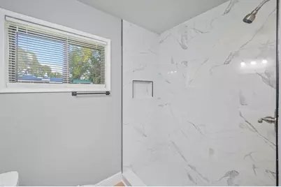 9 NW Highland Drive NW, Fort Walton Beach, FL 32548 - Photo 13