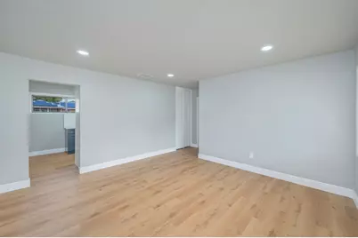 9 NW Highland Drive NW, Fort Walton Beach, FL 32548 - Photo 5