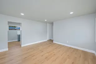 9 NW Highland Dr NW, Fort Walton Beach, FL 32548 - Photo 5