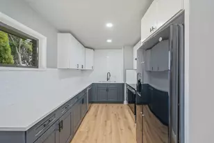 9 NW Highland Dr NW, Fort Walton Beach, FL 32548 - Photo 7