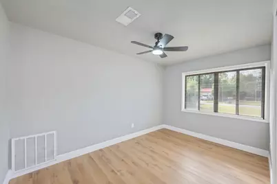 9 NW Highland Drive NW, Fort Walton Beach, FL 32548 - Photo 19