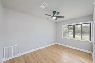 9 NW Highland Dr NW, Fort Walton Beach, FL 32548 - Photo 19