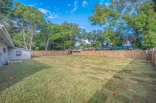 9 NW Highland Dr NW, Fort Walton Beach, FL 32548 - Photo 29