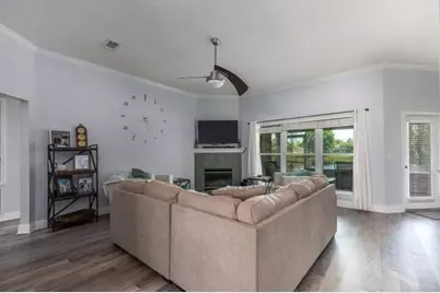 4020 Drifting Sand Trail, Destin, FL 32541 - Photo 3