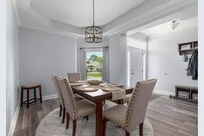 4020 Drifting Sand Trail, Destin, FL 32541 - Photo 3