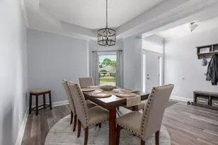 4020 Drifting Sand Trail, Destin, FL 32541 - Photo 3