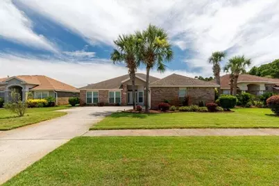 4020 Drifting Sand Trail, Destin, FL 32541 - Photo 1