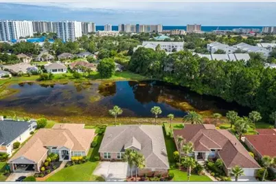 4020 Drifting Sand Trail, Destin, FL 32541 - Photo 5