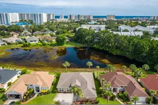 4020 Drifting Sand Trail, Destin, FL 32541 - Photo 5