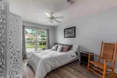 4020 Drifting Sand Trail, Destin, FL 32541 - Photo 15