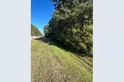 43 Indian Bay Drive, Freeport, FL 32439 - Photo 1