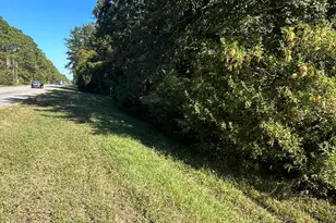 43 Indian Bay Dr, Freeport, FL 32439 - Photo 1