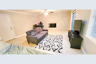 711 Legion Drive, Destin, FL 32541 - Photo 11