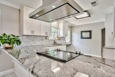 711 Legion Drive, Destin, FL 32541 - Photo 9