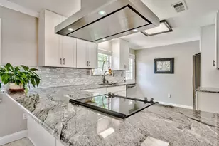 711 Legion Dr, Destin, FL 32541 - Photo 9