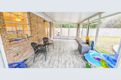 711 Legion Drive, Destin, FL 32541 - Photo 15