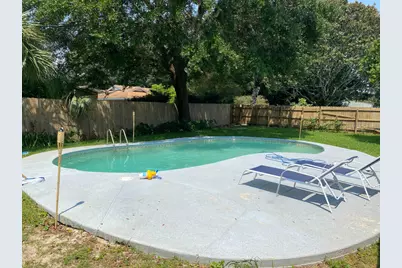 711 Legion Drive, Destin, FL 32541 - Photo 5