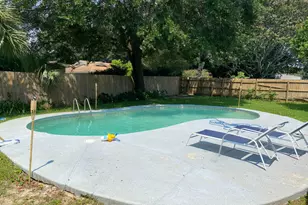 711 Legion Dr, Destin, FL 32541 - Photo 5