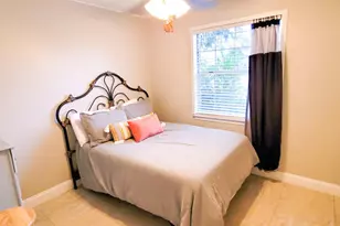 711 Legion Dr, Destin, FL 32541 - Photo 13