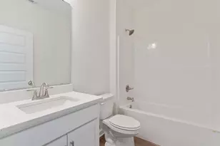 4339 Cooper Ln, Holt, FL 32564 - Photo 13