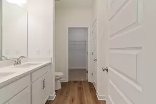 4339 Cooper Ln, Holt, FL 32564 - Photo 11