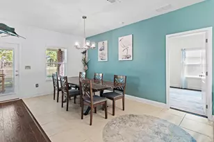 63 Camellia Ct, Freeport, FL 32439 - Photo 11