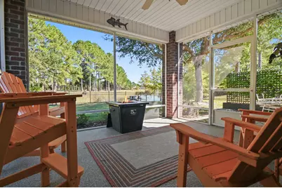 63 Camellia Court, Freeport, FL 32439 - Photo 9