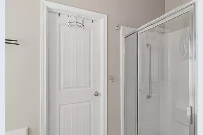 63 Camellia Court, Freeport, FL 32439 - Photo 29