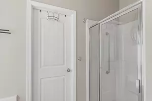 63 Camellia Ct, Freeport, FL 32439 - Photo 29