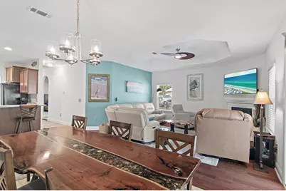 63 Camellia Court, Freeport, FL 32439 - Photo 13