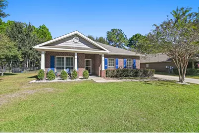 63 Camellia Court, Freeport, FL 32439 - Photo 47