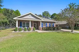 63 Camellia Ct, Freeport, FL 32439 - Photo 47