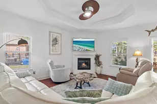 63 Camellia Ct, Freeport, FL 32439 - Photo 15