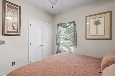 63 Camellia Court, Freeport, FL 32439 - Photo 31