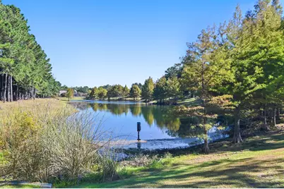 63 Camellia Court, Freeport, FL 32439 - Photo 19