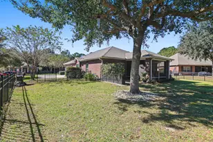 63 Camellia Ct, Freeport, FL 32439 - Photo 21