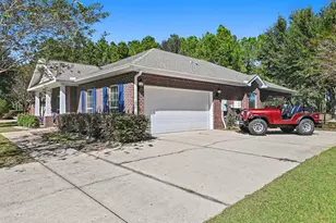 63 Camellia Ct, Freeport, FL 32439 - Photo 45