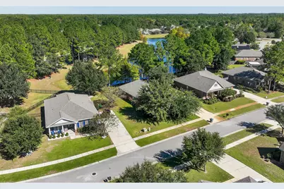 63 Camellia Court, Freeport, FL 32439 - Photo 37