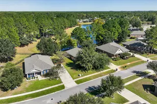 63 Camellia Ct, Freeport, FL 32439 - Photo 37