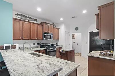 63 Camellia Court, Freeport, FL 32439 - Photo 7