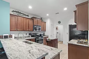 63 Camellia Ct, Freeport, FL 32439 - Photo 7