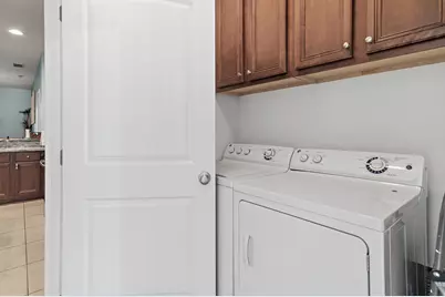 63 Camellia Court, Freeport, FL 32439 - Photo 35