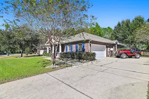 63 Camellia Ct, Freeport, FL 32439 - Photo 43