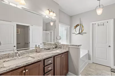 63 Camellia Court, Freeport, FL 32439 - Photo 5